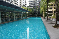 NV Residences (D18), Condominium #313143811